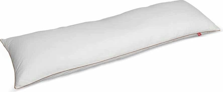 Спальная подушка Beyosa Home Duo 160х50