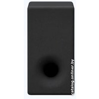 Саундбар Sony SA-SW3