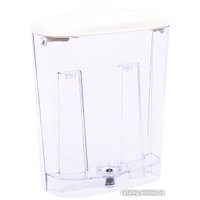 Рожковая кофеварка Oursson EM1510/IV