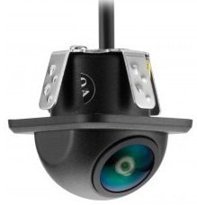 

Камера заднего вида Aspect RC-2B