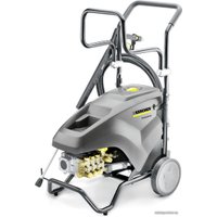 Мойка высокого давления Karcher HD 6/15 4 Classic 1.367-306.0