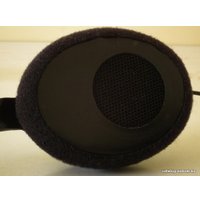 Наушники Sennheiser HD 238 Precision