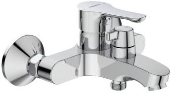 

Смеситель Vidima Wave BA416AA