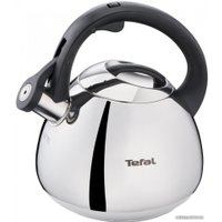 Чайник со свистком Tefal K2481574