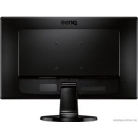 Монитор BenQ GW2250HM