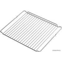 Кухонная плита MAUNFELD MEC611CW10TD