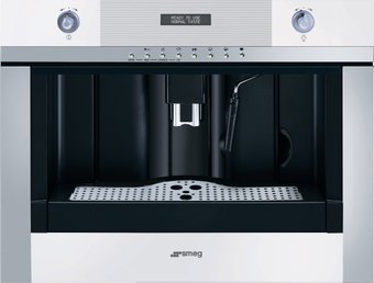 Smeg CMSC45B