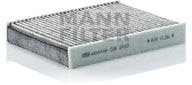 

MANN-filter CUK2433