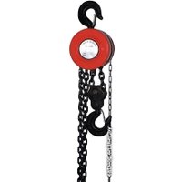 Таль  FORSAGE F-TRC9010 в Лиде