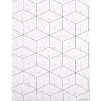 1.5-спальный комплект постельного белья АртПостель Кардинал 930 (полуторный)