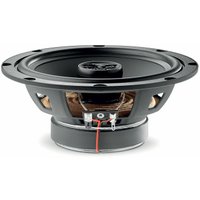 Коаксиальная АС Focal ACX 165