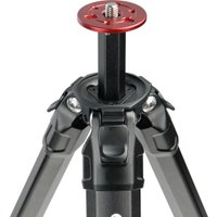 Трипод Falcon Eyes CinemaPRO VT-1750