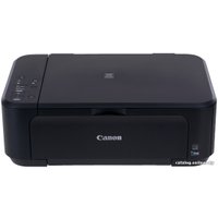 МФУ Canon PIXMA MG3540