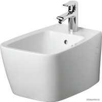 Биде Ideal Standard Ventuno [T515101]