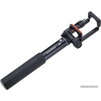 Палка для селфи Yunteng YT-808