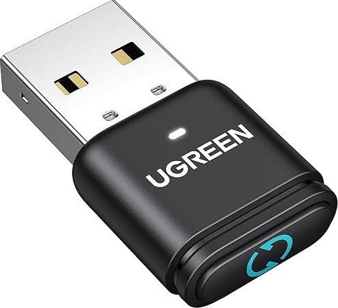 Bluetooth адаптер Ugreen BT301 35994