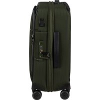 Чемодан-спиннер Samsonite Splendix 55 см