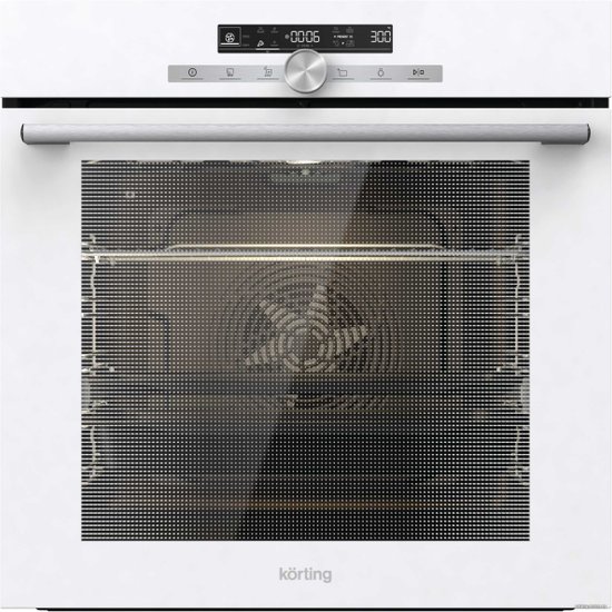 Korting OKB 9951 CESW