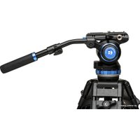 Штативная головка Benro S8PRO
