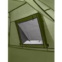Кемпинговая палатка RSP Outdoors Narle 4 (оливково-зеленый)