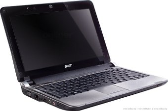 Acer Aspire One D250-0Bk