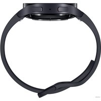 Умные часы Samsung Galaxy Watch6 40 мм (графит) в Витебске