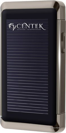 Шейвер CENTEK CT-2159 (2016)