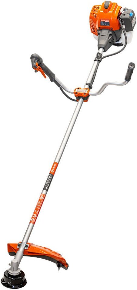 Триммер ELAND H-531 Industrial