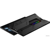 Ноутбук 2-в-1 ASUS ROG Magic X 2023 GZ301V A09A4DM6HXUXX3