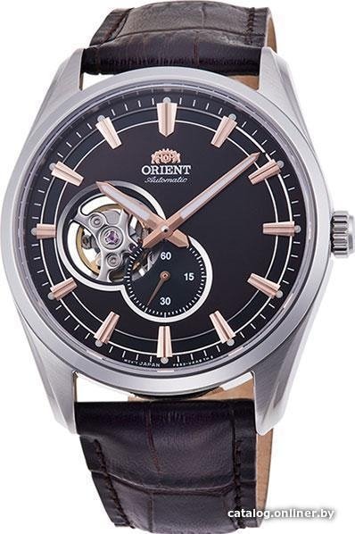 Наручные часы Orient RA-AR0005Y