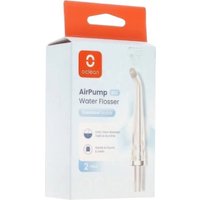 Сменная насадка Oclean N20 (2 шт)