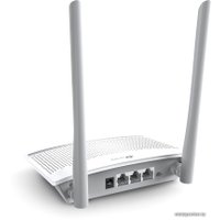 Wi-Fi роутер TP-Link TL-WR820N