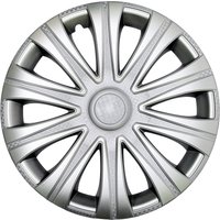 Набор колпаков на диски Star Май 14" (4 шт)