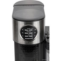Рожковая кофеварка Normann ACM-525