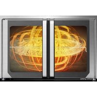 Мини-печь TurboTronic TT-AFD32S в Гомеле