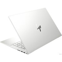 Ноутбук HP Pavilion 14-ec0009ur 470H3EA