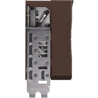 Видеокарта ASUS GeForce RTX 5080 16GB GDDR7 Noctua OC Edition RTX5080-O16G-NOCTUA