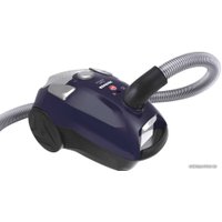 Пылесос Hoover PC10PAR 011