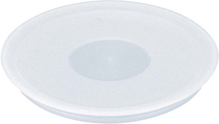 

Крышка Tefal Ingenio 04162720 20 см