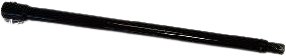 Удлинитель шнека для мотобура Villartec 257050000001