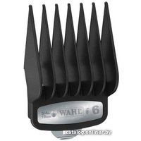 Набор Wahl 3421-100