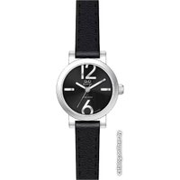 Наручные часы Q&Q GU75J803