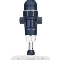 Микроскоп Levenhuk Discovery Artisan 32 78160