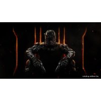  Call of Duty: Black Ops 3 для Xbox 360