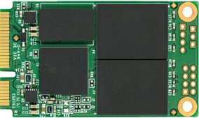 

SSD Transcend MSA370 64GB TS64GMSA370