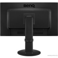 Монитор BenQ GW2765HT