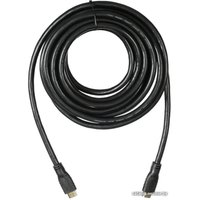 Кабель Buro BHP HDMI 2.0-7