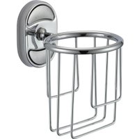 Держатель для освежителя воздуха Savol S-007033-1 в Гомеле