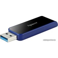 USB Flash Apacer AH356 32GB