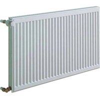 Стальной панельный радиатор Kermi Therm X2 Profil-Kompakt FKO тип 22 200x600